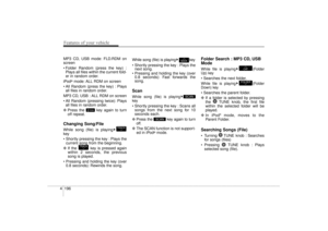 Page 280