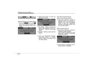 Page 290