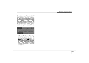 Page 291