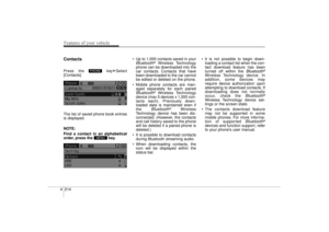 Page 298