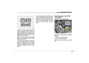 Page 340