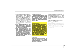 Page 346