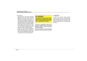 Page 349