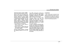 Page 350