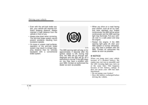 Page 351