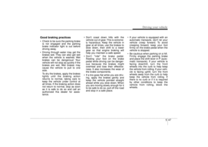 Page 358