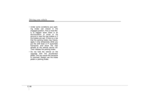 Page 359