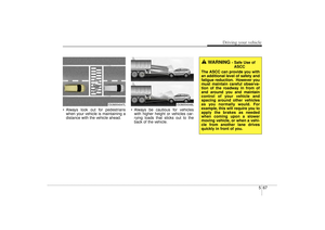 Page 378