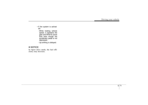 Page 382