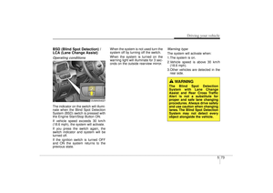 Page 384