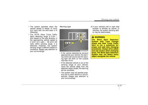 Page 388