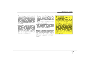 Page 400