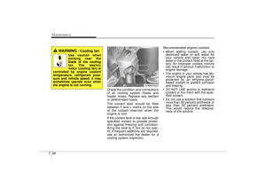 Page 480