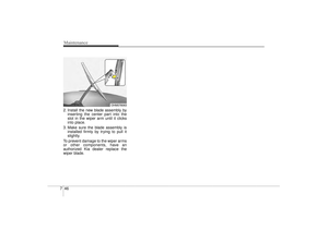 Page 490