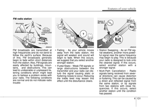 Page 201