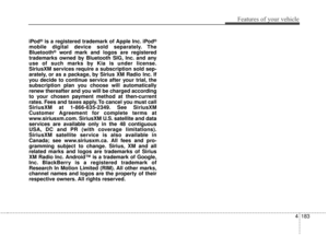 Page 253