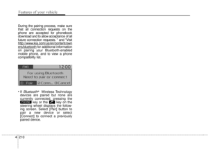 Page 280