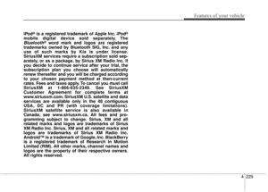 Page 299