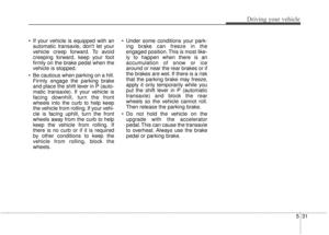 Page 331