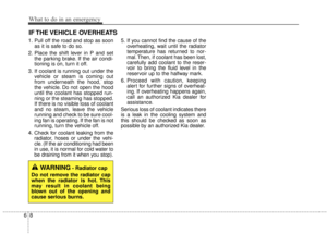 Page 359