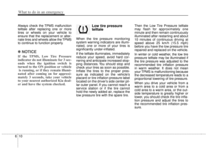 Page 361
