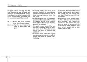 Page 343