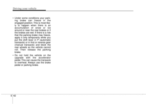 Page 367