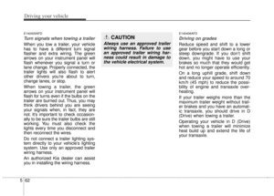 Page 387