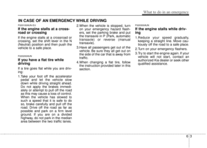 Page 400