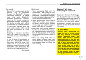 Page 266