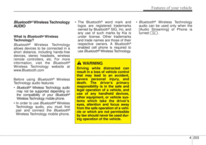 Page 288