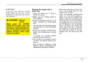 Page 324