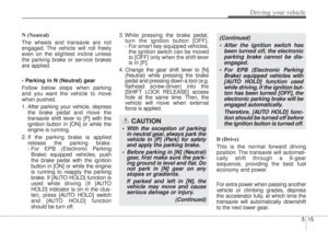 Page 328