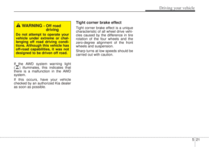 Page 334