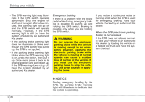 Page 349