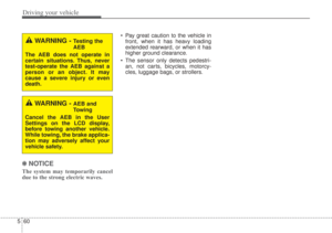 Page 373