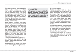 Page 422