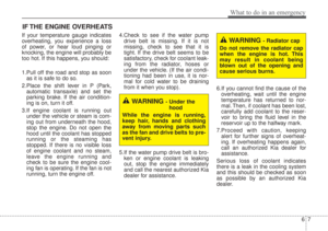 Page 440