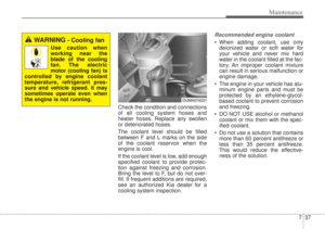 Page 489