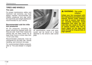 Page 504