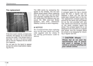 Page 508