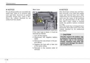 Page 522