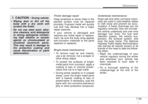 Page 547