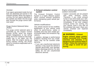 Page 554