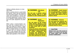 Page 201