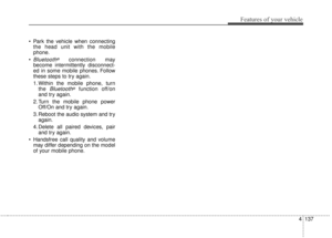 Page 207