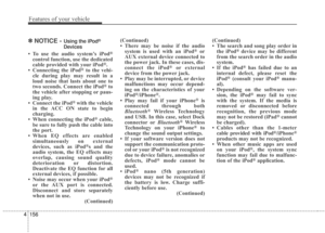 Page 226