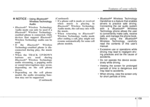 Page 229
