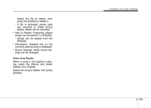 Page 233