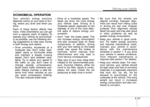 Page 282